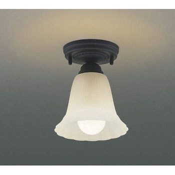 小型シーリング コイズミ