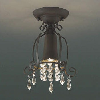 AH42291L ���^�V�[�����O �R�C�Y�~(���򐬊�) 68458014