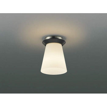 AH42068L ���^�V�[�����O �R�C�Y�~(���򐬊�) Ra84 �F���x2700K 68458032