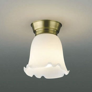 小型シーリング コイズミ