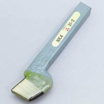 付刃バイト 突切 カムス(旧:高周波精密)
