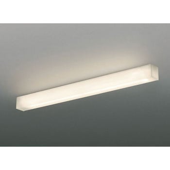 AH46487L Lb`Cg RCY~ F d24.8W 68458382