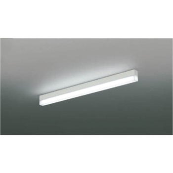 AH47516L �L�b�`�����C�g �R�C�Y�~(���򐬊�) ����d��24.8W 68458416