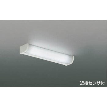 キッチンライト コイズミ