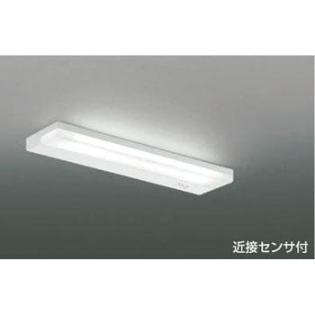 LED照明 コイズミ照明 AH50458 キッチンライト :AH50458:LED照明と