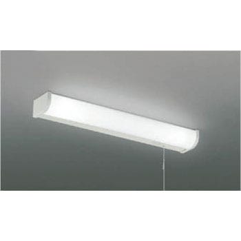 AB46899L Lb`Cg RCY~ 68458583