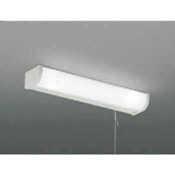 AB46900L Lb`Cg RCY~ 68458592