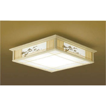 AH47440L �a���Ɩ� �R�C�Y�~(���򐬊�) 68458827