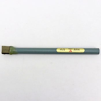 スロッターバイト カムス(高周波精密)