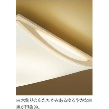 和風照明 コイズミ