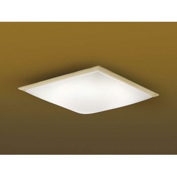 コイズミ照明　AH43124L ランプ LED （電球色＋昼光色） 製品情報ダウンロード｜コイズミ照明株式会社