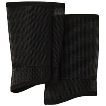 631B bV}WbNrJ c쏊 ubNF  1 631B 68459600