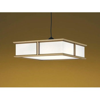 AP43078L �a���Ɩ� �R�C�Y�~(���򐬊�) �t�����W�^�C�v 2700�`6500K 68459746