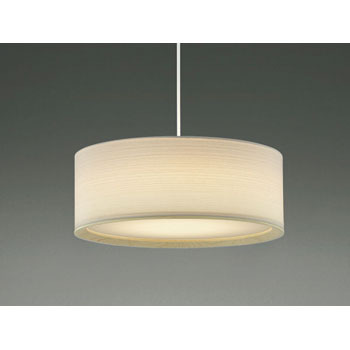 AP45450L �a���Ɩ� �R�C�Y�~(���򐬊�) 68460008