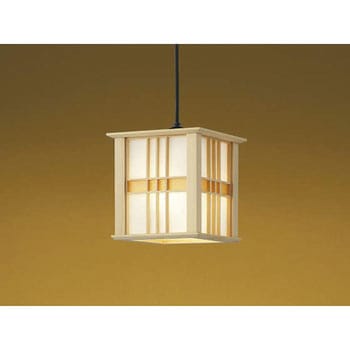 和風照明 コイズミ