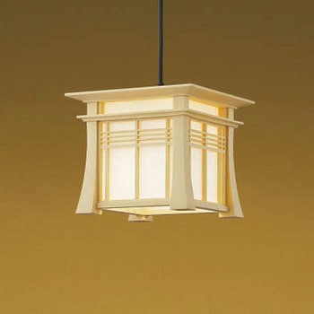 和風照明 コイズミ