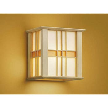 和風照明 コイズミ