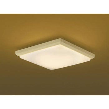 和風照明 コイズミ