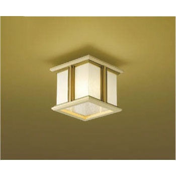 和風照明 コイズミ シーリングライト 通販モノタロウ Ahl