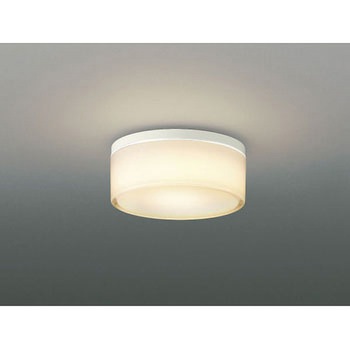 AU45033L ������ �R�C�Y�~(���򐬊�) �d���F �Z�b�g�i 68460586