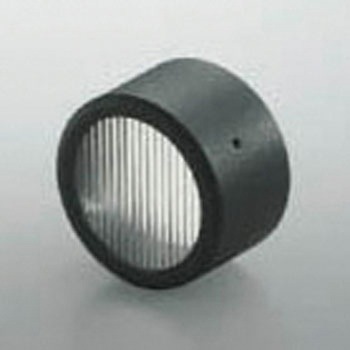 AE47334E �G�N�X�e���A���C�g �R�C�Y�~(���򐬊�) 68460787