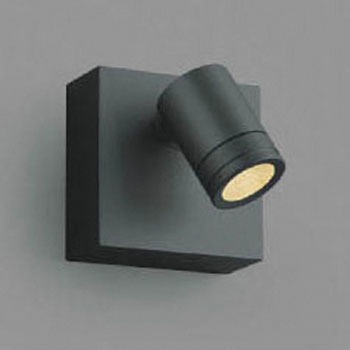 AU47324L �G�N�X�e���A���C�g �R�C�Y�~(���򐬊�) LED��̌^ �d���F 68460823