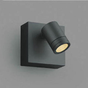 AU47329L �G�N�X�e���A���C�g �R�C�Y�~(���򐬊�) LED��̌^ �d���F 68460875