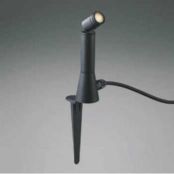 エクステリアライト コイズミ