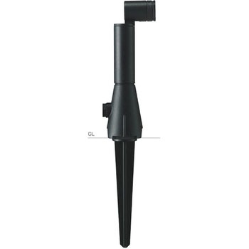 エクステリアライト コイズミ