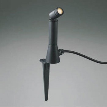 AU47309L �G�N�X�e���A���C�g �R�C�Y�~(���򐬊�) LED��̌^ �d���F 68460918