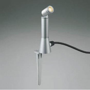 エクステリアライト コイズミ