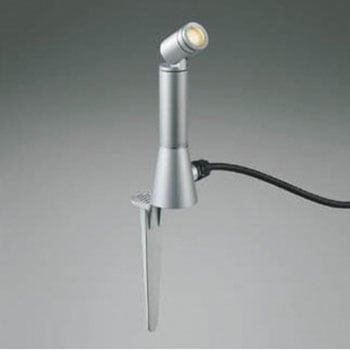 エクステリアライト コイズミ