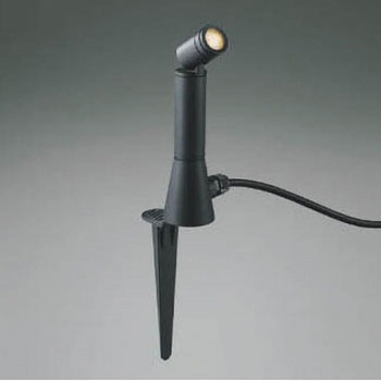 エクステリアライト コイズミ