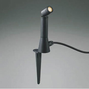 エクステリアライト コイズミ