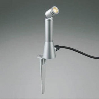 エクステリアライト コイズミ