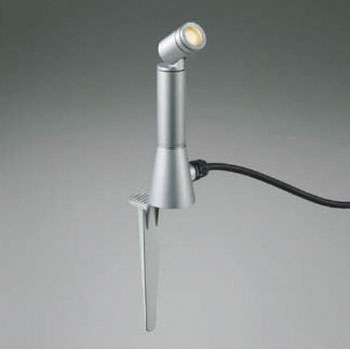 エクステリアライト コイズミ