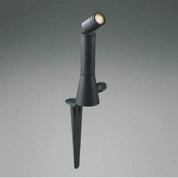 AU47320L GNXeACg RCY~ LEĎ^ dF d3.7W   AU47320L 68461024