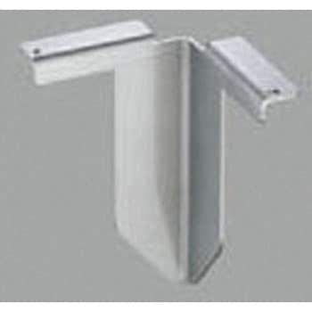 エクステリアライト コイズミ