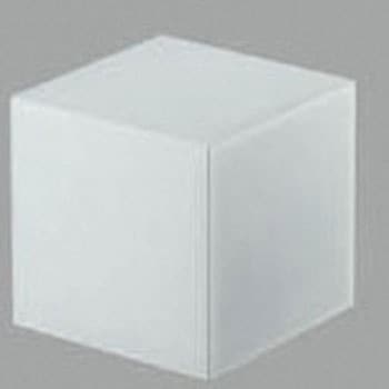 エクステリアライト コイズミ