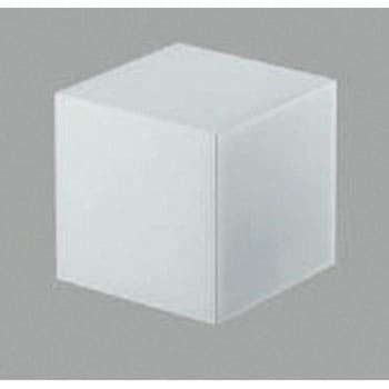 エクステリアライト コイズミ