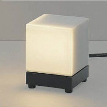 エクステリアライト コイズミ