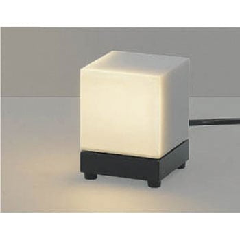 エクステリアライト コイズミ