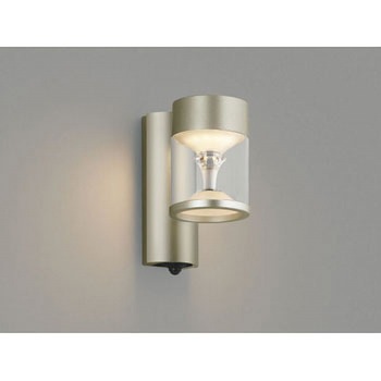 エクステリア ポーチ灯 コイズミ