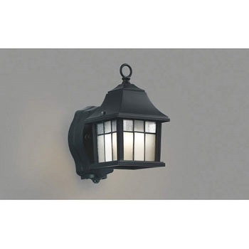 AUE646324 �G�N�X�e���A �|�[�`�� �R�C�Y�~(���򐬊�) ����d��4.9W �d���F 68461392