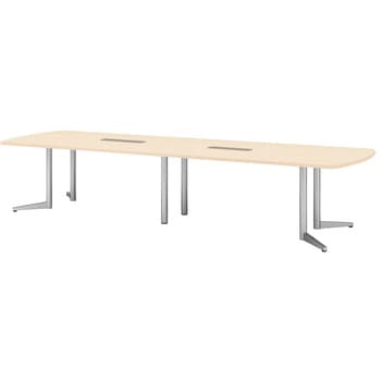 ミーティングテーブル ニシキ工業