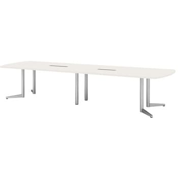 ミーティングテーブル ニシキ工業