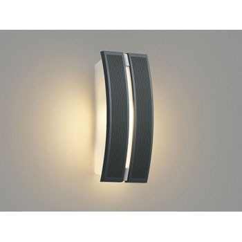 AU45048L �G�N�X�e���A �|�[�`�� �R�C�Y�~(���򐬊�) 68462083