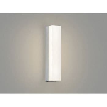 AU45235L �G�N�X�e���A �|�[�`�� �R�C�Y�~(���򐬊�) LED��̌^ ����d��4.2W �d���F 68462214