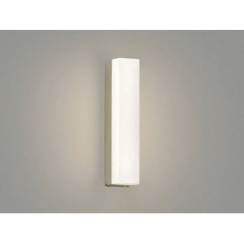 AU45236L �G�N�X�e���A �|�[�`�� �R�C�Y�~(���򐬊�) LED��̌^ ����d��4.2W �d���F 68462223