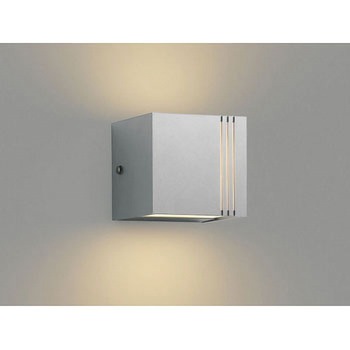 AU45805L �G�N�X�e���A �|�[�`�� �R�C�Y�~(���򐬊�) LED��̌^ ����d��7.7W �d���F 68462275